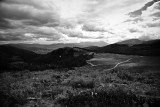 Park City -> Brighton