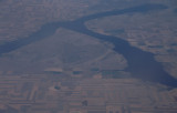 Over USA aerial geometry (2)