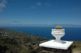 Canarias - La Palma
