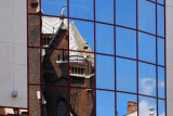 tomasz pawelek- budapest city centre - 005.jpg