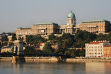 tomasz pawelek- budapest city centre - 008.jpg