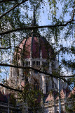 tomasz pawelek- budapest city centre - 011.jpg