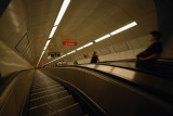 tomasz pawelek- budapest city centre - 014.jpg