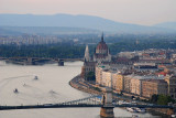 tomasz pawelek- budapest city centre - 015.jpg