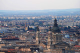 tomasz pawelek- budapest city centre - 016.jpg