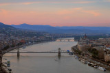 tomasz pawelek- budapest city centre - 018.jpg