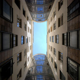 tomasz pawelek- budapest city centre - 028.jpg