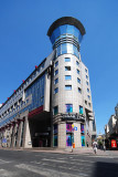 tomasz pawelek- budapest city centre - 029.jpg