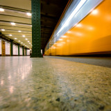 tomasz pawelek- budapest city centre - 036.jpg