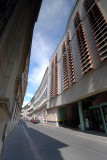 tomasz pawelek- budapest city centre - 039.jpg