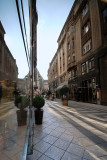 tomasz pawelek- budapest city centre - 040.jpg