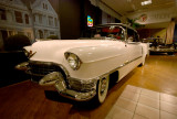 tomasz pawelek- budapest classic cars - 003.jpg