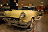 tomasz pawelek- budapest classic cars - 007.jpg