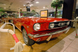 tomasz pawelek- budapest classic cars - 013.jpg
