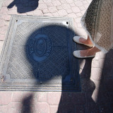 tomasz pawelek- budapest detail - 009.jpg