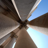 tomasz pawelek- budapest neighbouring towns - 014.jpg