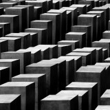 tomasz pawelek- berlin holocaust memorial- 005.jpg