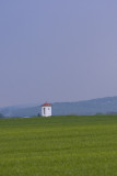 tomasz pawelek- landscape - 005.jpg