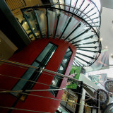 tomasz pawelek- architecture - 004.jpg