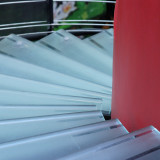 tomasz pawelek- architecture - 007.jpg