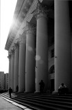 tomasz pawelek- architecture - 016.jpg