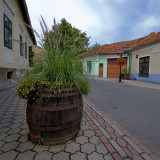 tomasz pawelek- budapest neighbouring towns - 015.jpg