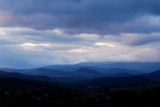 tomasz pawelek- bieszczady 2008 - 005.jpg.jpg