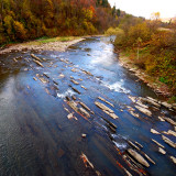 tomasz pawelek- bieszczady 2008 - 023.jpg.jpg