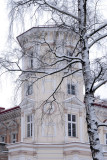 tomasz pawelek- architecture - 024.jpg