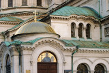 bulgaria 2009 - sofia - katedra2.jpg