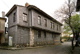 bulgaria 2009 - sozopol 3.jpg