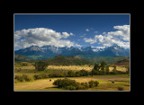 Telluride Area 4, CO