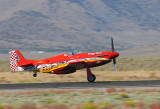 IMG_7810.jpg