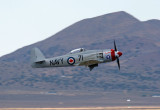 _MG_5565.jpg