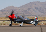 _MG_6233.jpg
