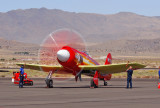 Reno Air Races 2007
