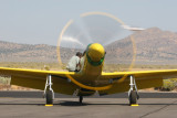 Reno Air Races 2006