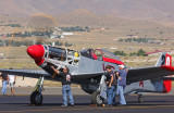 Reno2010_0622.jpg