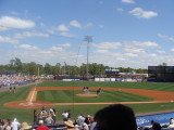 Spring Training 324.jpg