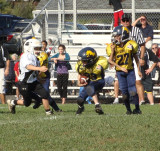 Game #6 - #23 Andy DAlessio makes a run for it.jpg