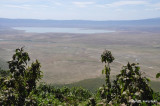 View of Ngorongoro Crater 312.JPG