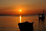 DSC_0497.JPG