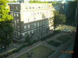 view from my class 4.jpg
