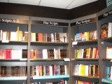 part of Waterstone drama section 2.jpg