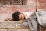 India 2008