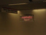 Akropoli Stop on Athens Metro System (1).jpg