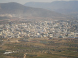 Athens from Plane.jpg