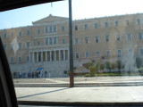 Hellenic Parliament.jpg