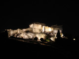 Night Parthenon from Areopagus (Mars Hill) (2).jpg