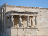 The Porch of the Caryatids.jpg